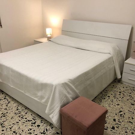 Terni In Centro Daire Dış mekan fotoğraf