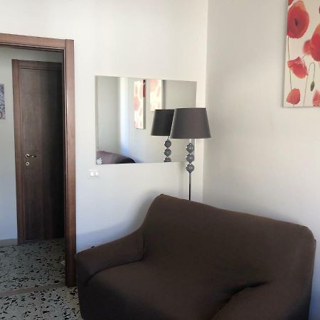 Terni In Centro Daire Dış mekan fotoğraf