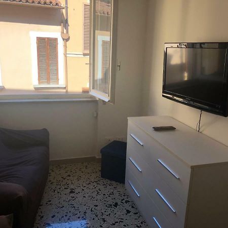 Terni In Centro Daire Dış mekan fotoğraf