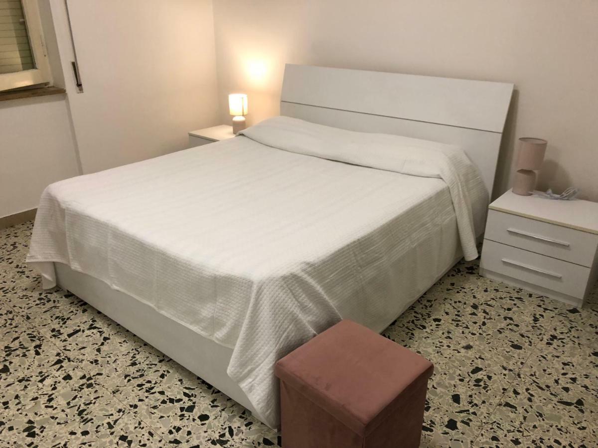 Terni In Centro Daire Dış mekan fotoğraf